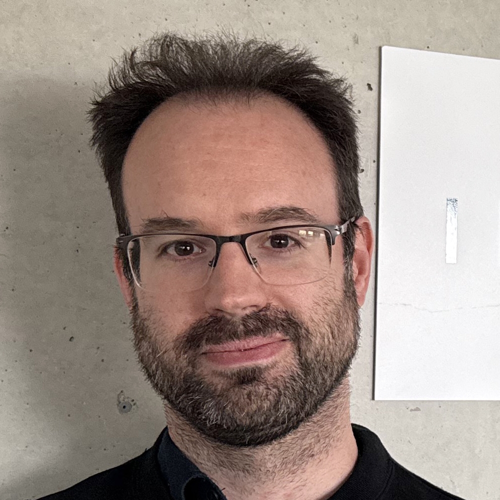 Michaël Melchiore